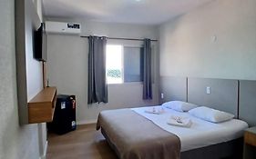 Westin Palace Hotel